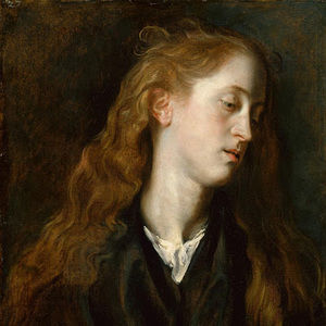 Meet your Posher, Samuel